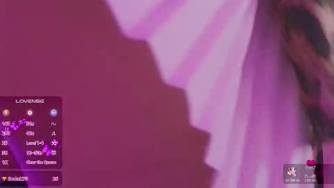 Debora online show from February 2026 09:53:02 PM