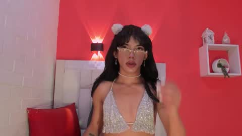 Baby online show from February 2026 07:34:02 PM