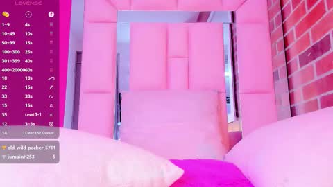 Baby online show from March 2026 11:00:01 PM