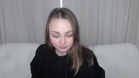 Baby emmaa online show from January 2025 01:35:01 PM