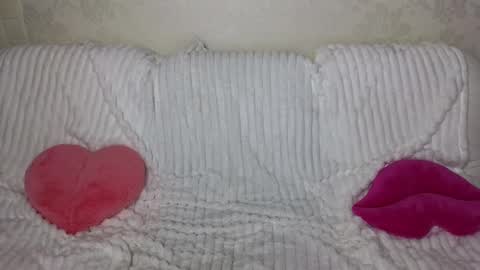 Baby emmaa online show from March 2025 02:05:02 PM