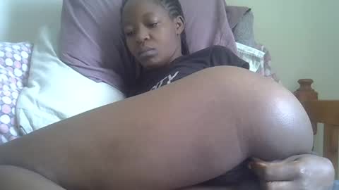 Snapshot of baby_facii chatting on December 2024 08:56:01 AM baby_facii online show from December 2024 08:56:01 AM