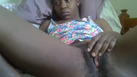 Snapshot of baby_facii chatting on December 2024 08:20:02 AM baby_facii online show from December 2024 08:20:02 AM