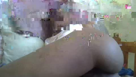 Snapshot of baby_facii chatting on December 2024 08:05:02 AM baby_facii online show from December 2024 08:05:02 AM