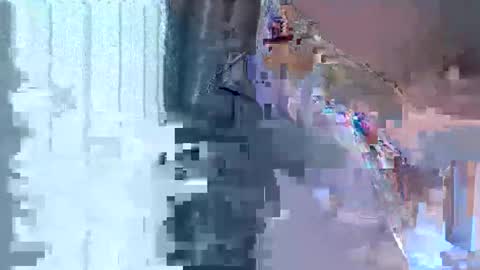 Snapshot of baby_facii chatting on January 2025 06:21:01 PM baby_facii online show from January 2025 06:21:01 PM