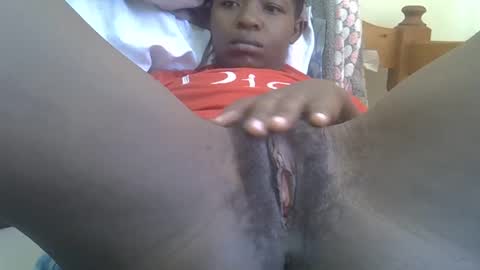 Snapshot of baby_facii chatting on February 2025 09:24:02 AM baby_facii online show from February 2025 09:24:02 AM