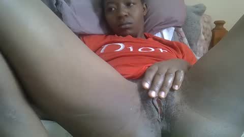 Snapshot of baby_facii chatting on February 2025 10:56:02 AM baby_facii online show from February 2025 10:56:02 AM