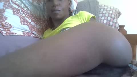 Snapshot of baby_facii chatting on March 2025 01:31:02 PM baby_facii online show from March 2025 01:31:02 PM