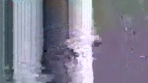 Snapshot of baby_facii chatting on September 2025 07:54:01 AM baby_facii online show from September 2025 07:54:01 AM