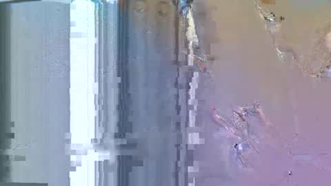 baby_facii online show from May 2026 06:40:01 AM