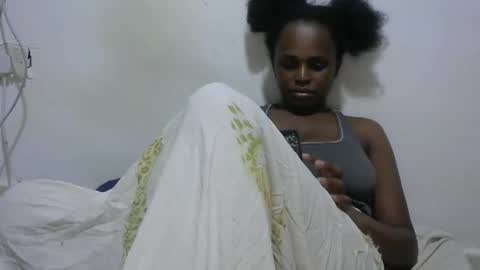 baby_fayyan online show from November 2025 07:35:02 PM