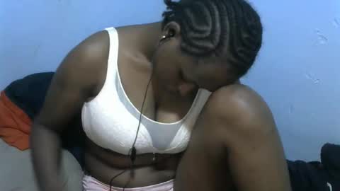 baby_fayyan online show from December 2025 08:22:01 AM