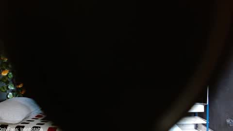 OF GxoXabs online show from January 2025 04:48:01 PM