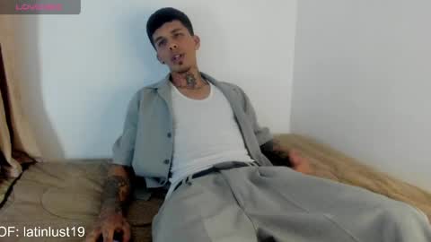 OF GxoXabs online show from June 2026 02:24:01 AM