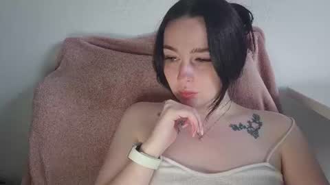 Gabriella online show from July 2026 06:36:01 PM