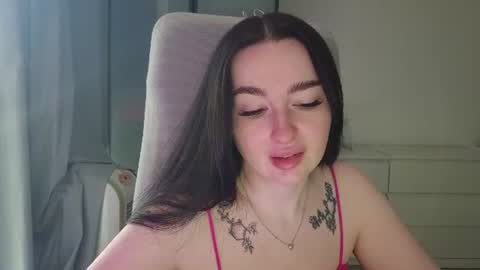 Gabriella online show from July 2026 08:18:01 AM