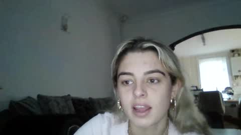 baby_girls2224 online show from January 2026 09:14:02 AM