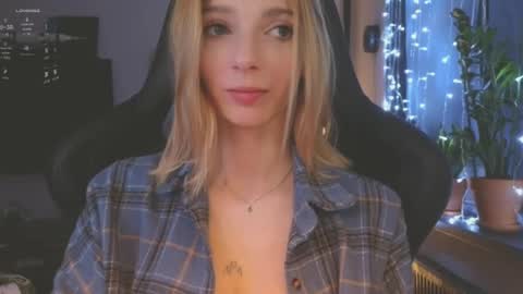 baby gopn1k online show from December 2024 05:10:02 AM