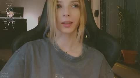 baby gopn1k online show from December 2024 05:16:02 AM