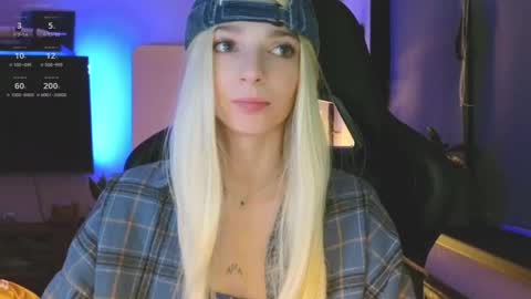 baby gopn1k online show from January 2025 05:08:02 AM