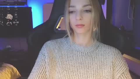 baby gopn1k online show from January 2025 05:02:02 AM