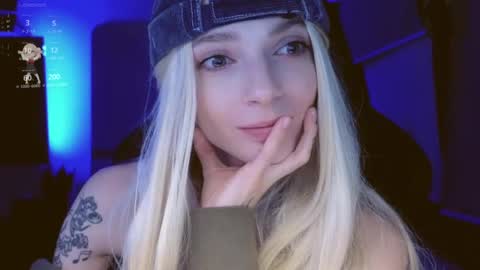 baby gopn1k online show from February 2025 06:17:01 PM