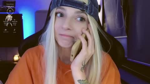 baby gopn1k online show from February 2025 03:09:01 PM