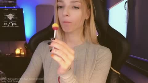 baby gopn1k online show from February 2025 02:49:01 PM