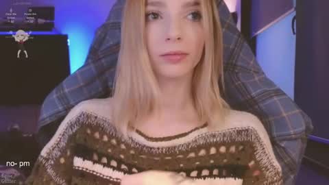 baby gopn1k online show from February 2025 05:02:01 AM