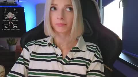 baby gopn1k online show from September 2025 05:00:02 AM