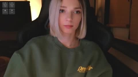 baby gopn1k online show from October 2025 02:53:01 PM