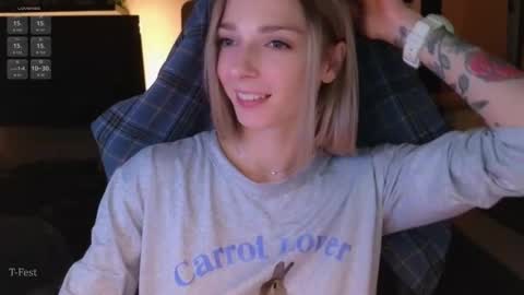 baby gopn1k online show from November 2025 03:04:01 PM