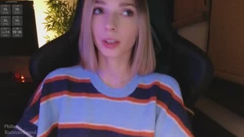 baby gopn1k online show from January 2026 02:52:02 PM