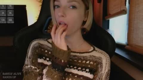 baby gopn1k online show from March 2026 05:04:02 AM