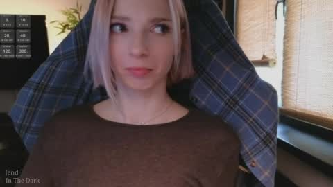 baby gopn1k online show from April 2026 05:07:02 AM