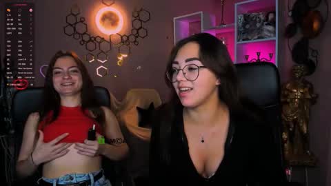 baby online show from November 2025 09:20:02 AM