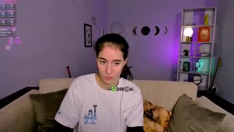 baby online show from December 2025 08:57:01 PM