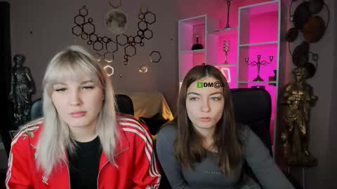 baby online show from December 2025 06:41:02 AM