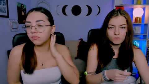 baby online show from January 2026 06:52:02 AM