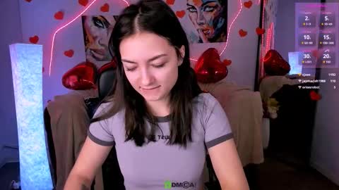 baby online show from February 2026 06:42:02 AM