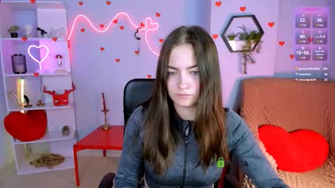 baby online show from March 2026 07:03:01 PM