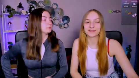 baby online show from March 2026 07:15:02 PM