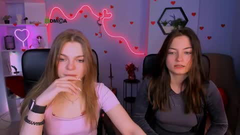 baby online show from April 2026 07:05:02 PM