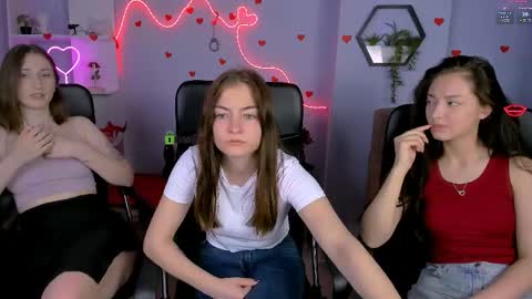 baby online show from May 2026 05:57:01 AM