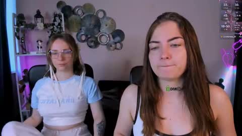 baby online show from May 2026 06:53:01 AM