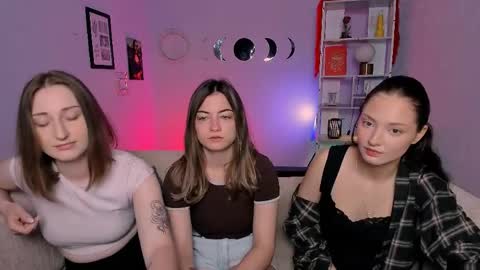 baby online show from May 2026 05:46:01 AM