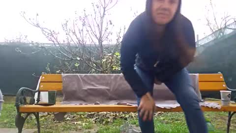 Inna  online show from November 2025 07:08:02 AM