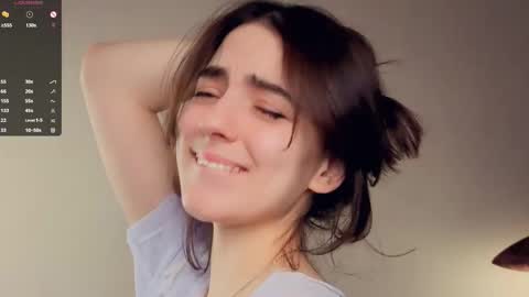 Emily online show from February 2026 07:32:02 AM