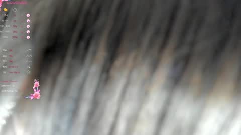 JULY online show from October 2025 02:49:01 PM