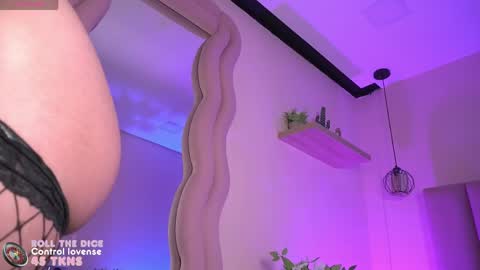 Baby june online show from May 2026 04:18:01 AM